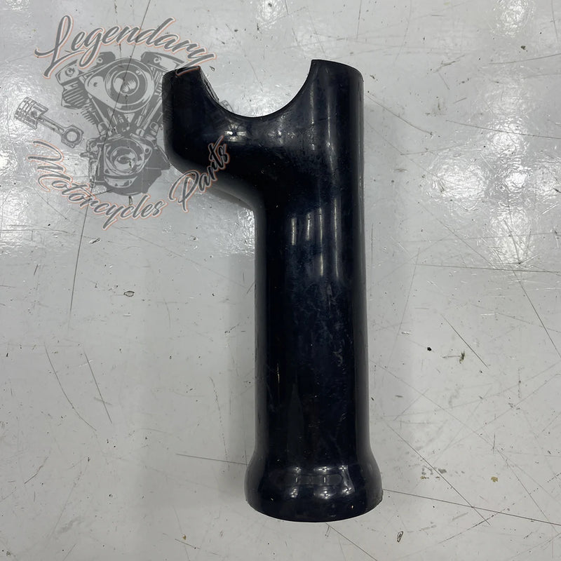 Dvigala OEM 59783-08