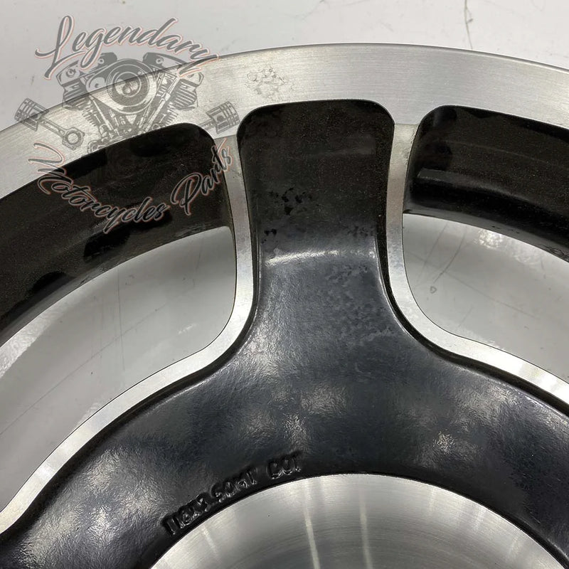 Cerchio anteriore 18" OEM 47871-10
