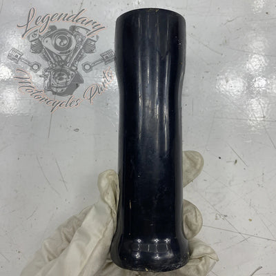 Dvigala OEM 59783-08