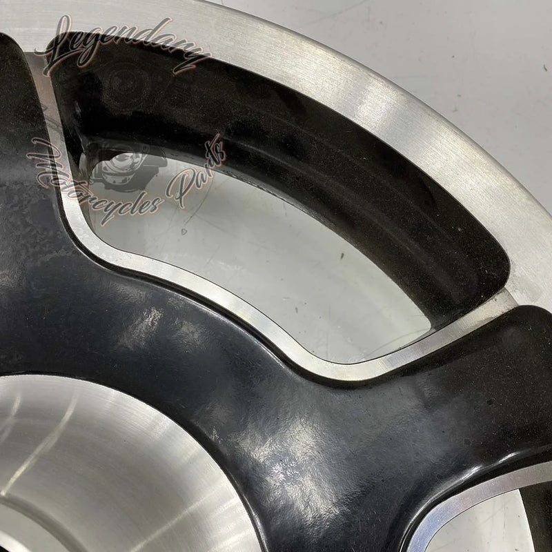 Cerchio anteriore 18" OEM 47871-10
