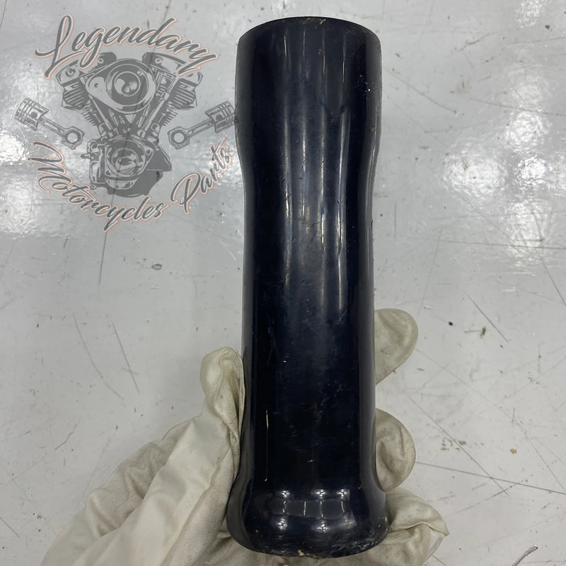 Dvigala OEM 59783-08