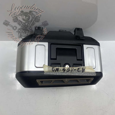 Linke Seitentasche OEM 90201973