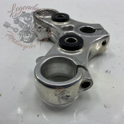 T de horquilla superior OEM 45739-87
