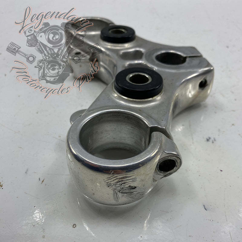T de horquilla superior OEM 45739-87