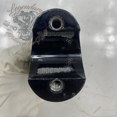 Dvigala OEM 59783-08