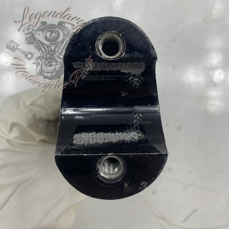 Dvigala OEM 59783-08