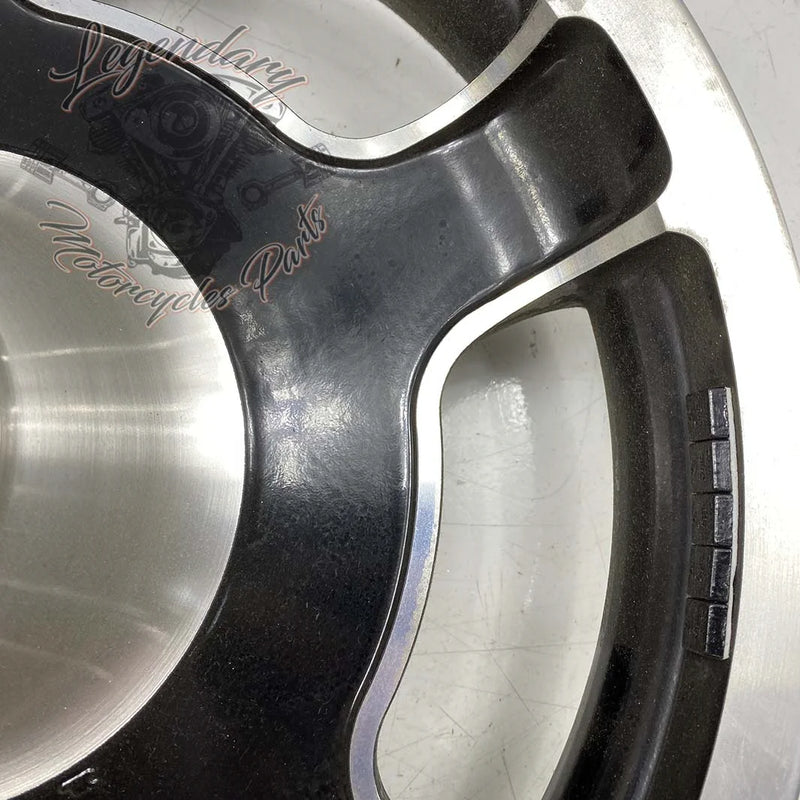 Cerchio anteriore 18" OEM 47871-10