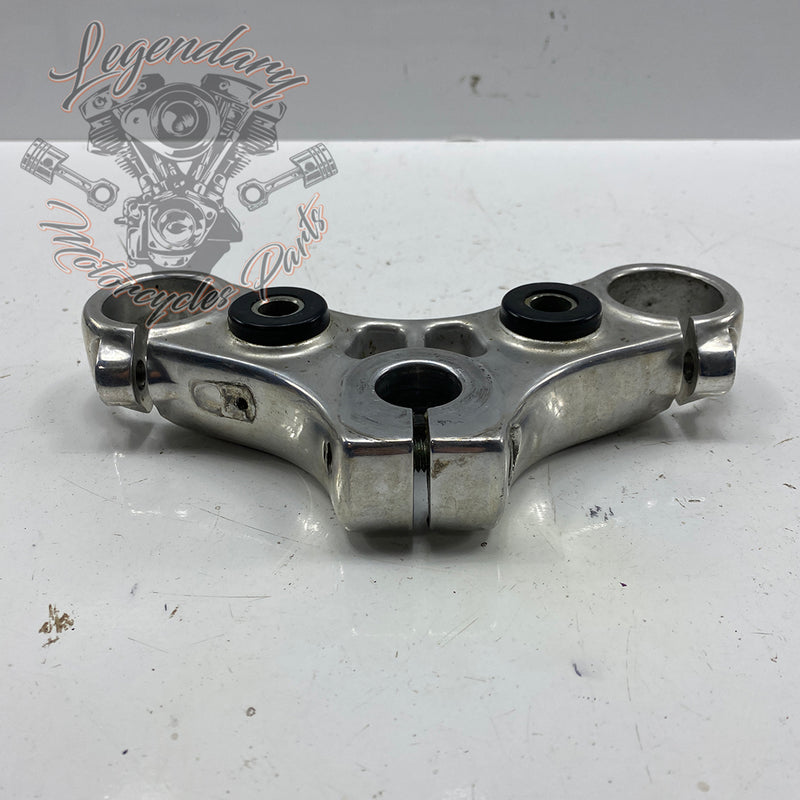 T de horquilla superior OEM 45739-87