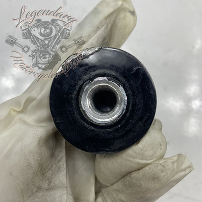 Dvigala OEM 59783-08