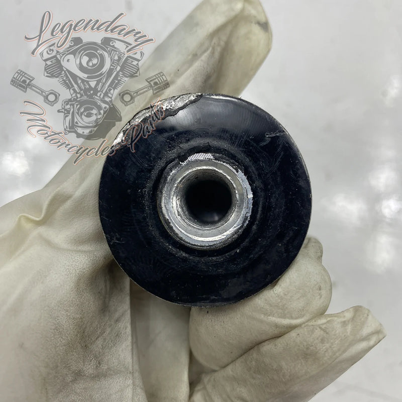 Dvigala OEM 59783-08