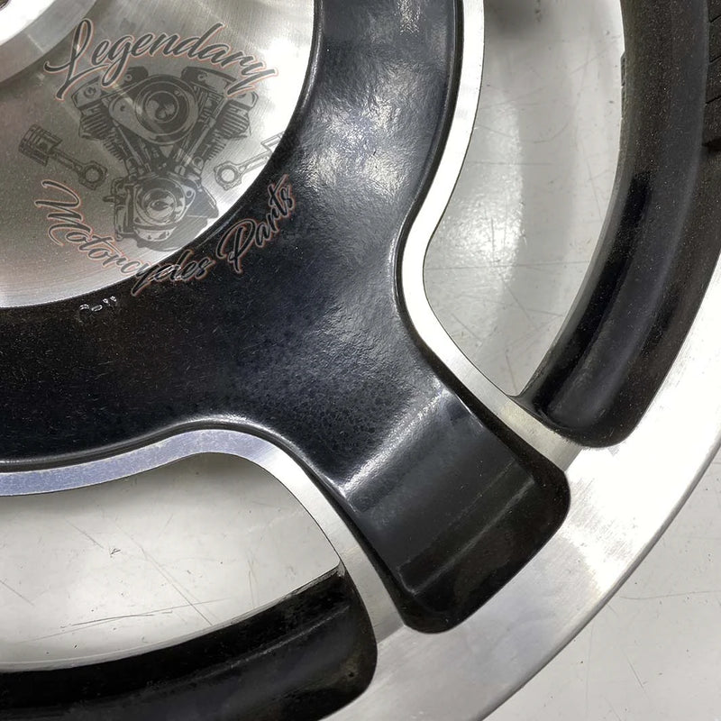Cerchio anteriore 18" OEM 47871-10
