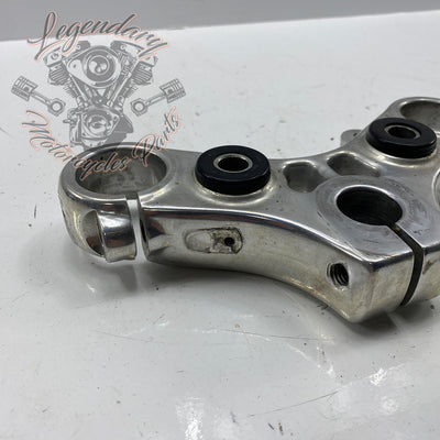 T de horquilla superior OEM 45739-87