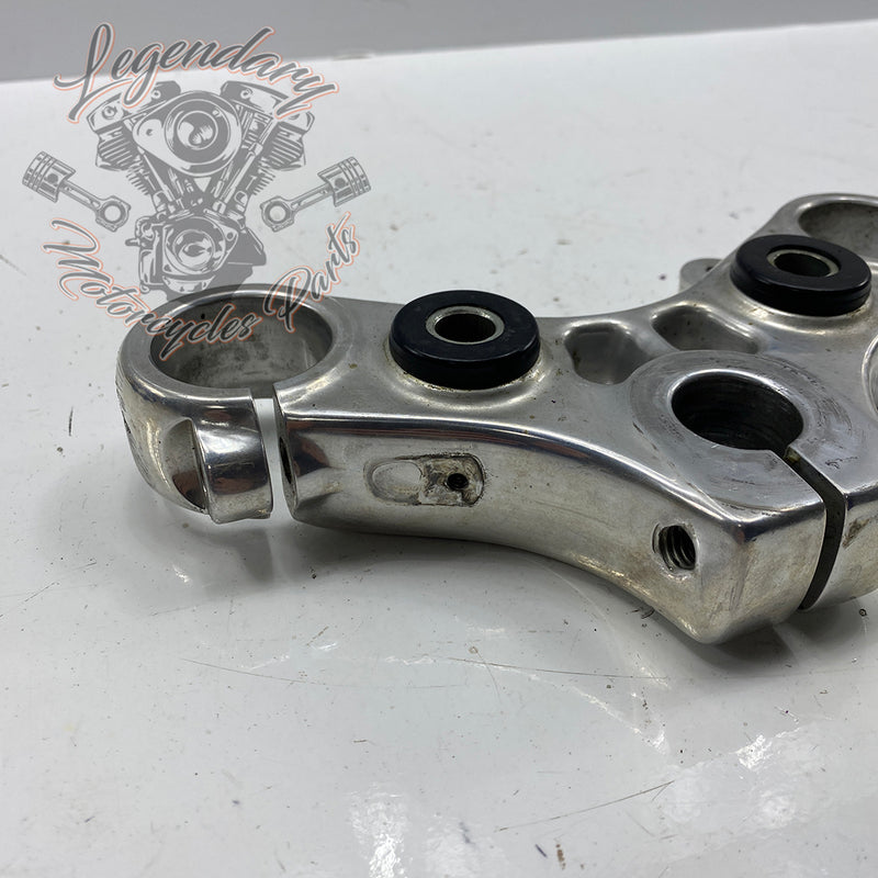 T de horquilla superior OEM 45739-87