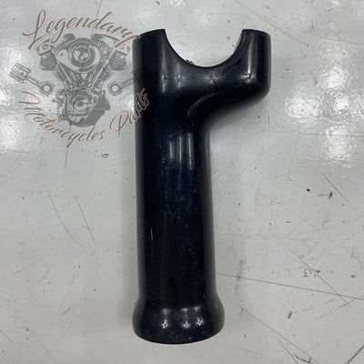 Dvigala OEM 59783-08