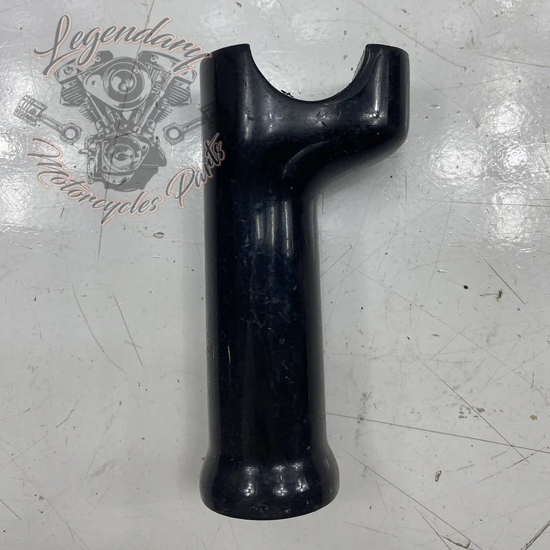 Dvigala OEM 59783-08