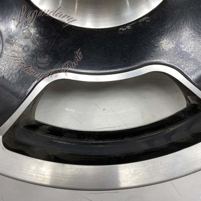 Cerchio anteriore 18" OEM 47871-10