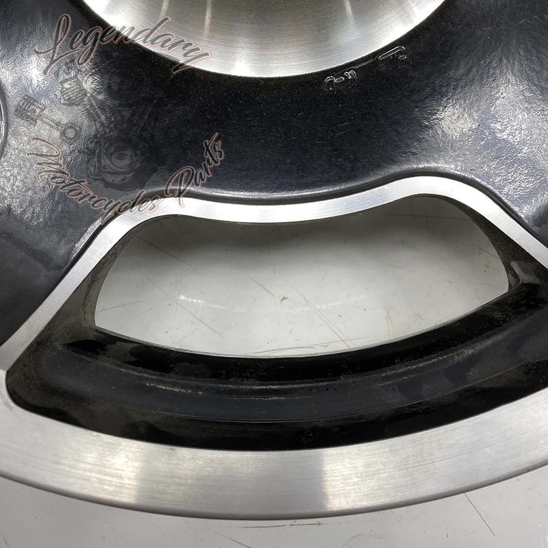 Cerchio anteriore 18" OEM 47871-10