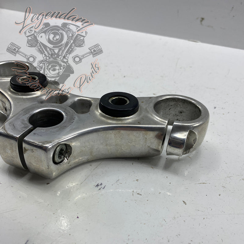 T de horquilla superior OEM 45739-87
