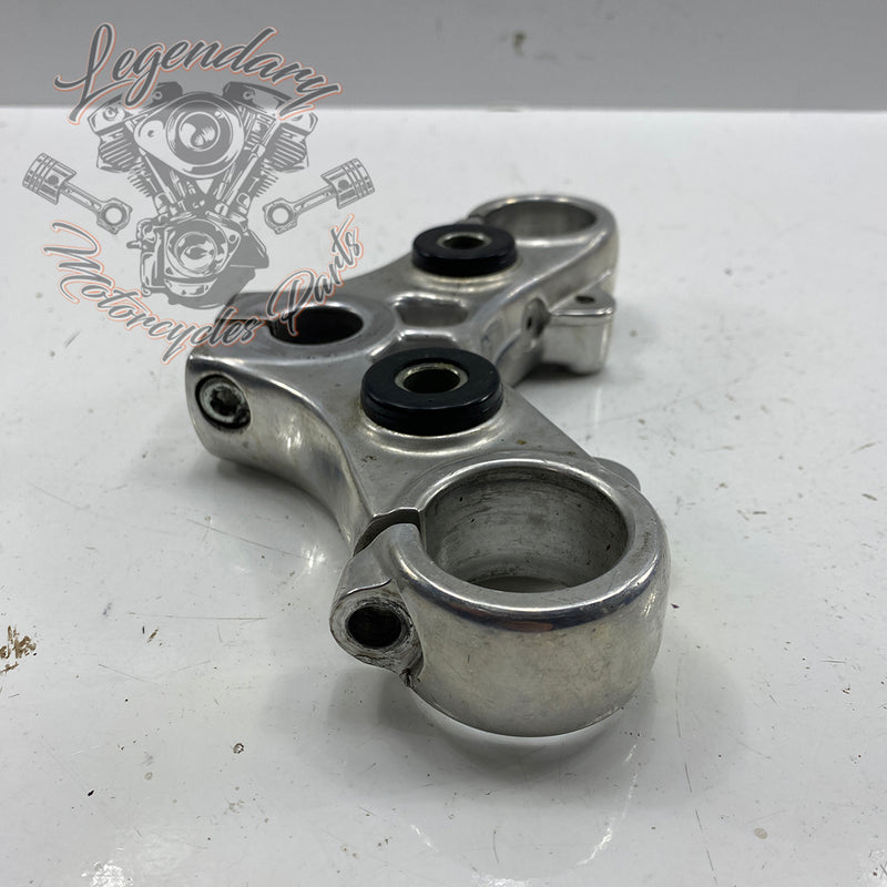 T de horquilla superior OEM 45739-87