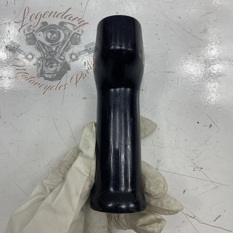 Dvigala OEM 59783-08