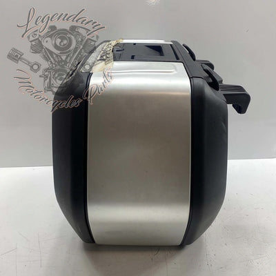 Linke Seitentasche OEM 90201973