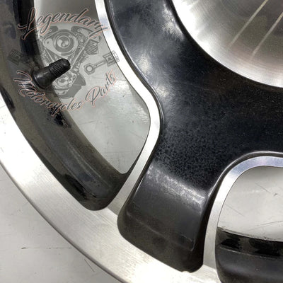 Cerchio anteriore 18" OEM 47871-10