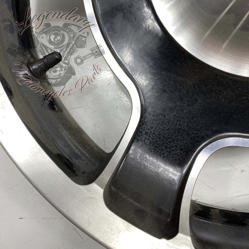 Cerchio anteriore 18" OEM 47871-10
