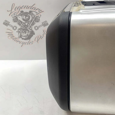 Linke Seitentasche OEM 90201973
