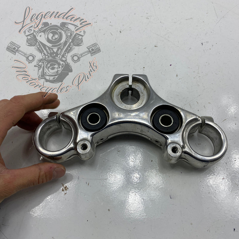 T de horquilla superior OEM 45739-87