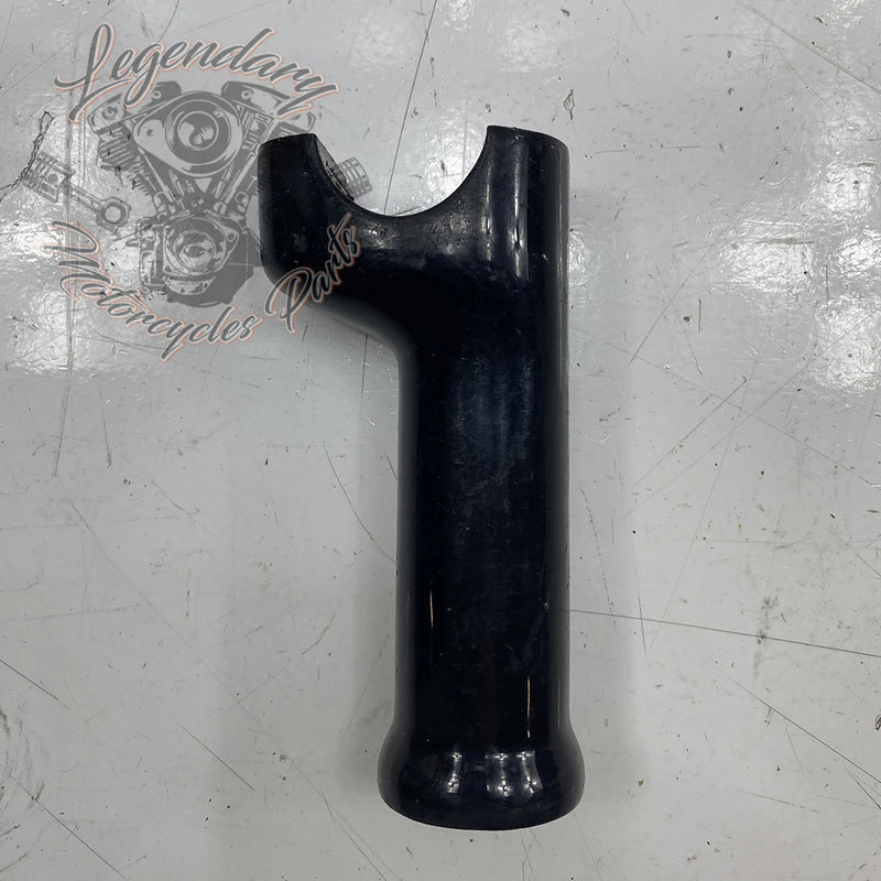 Dvigala OEM 59783-08