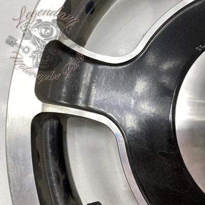 Cerchio anteriore 18" OEM 47871-10
