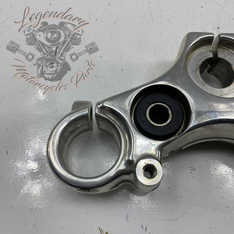 T de horquilla superior OEM 45739-87