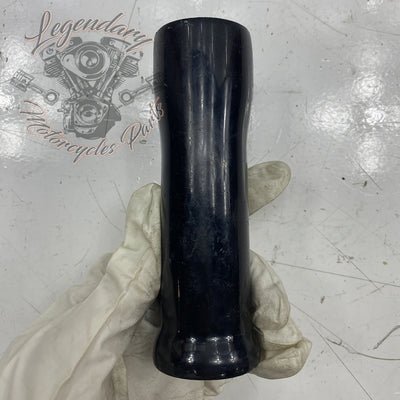 Dvigala OEM 59783-08