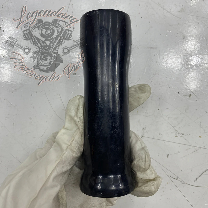 Dvigala OEM 59783-08