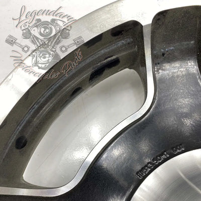 Cerchio anteriore 18" OEM 47871-10