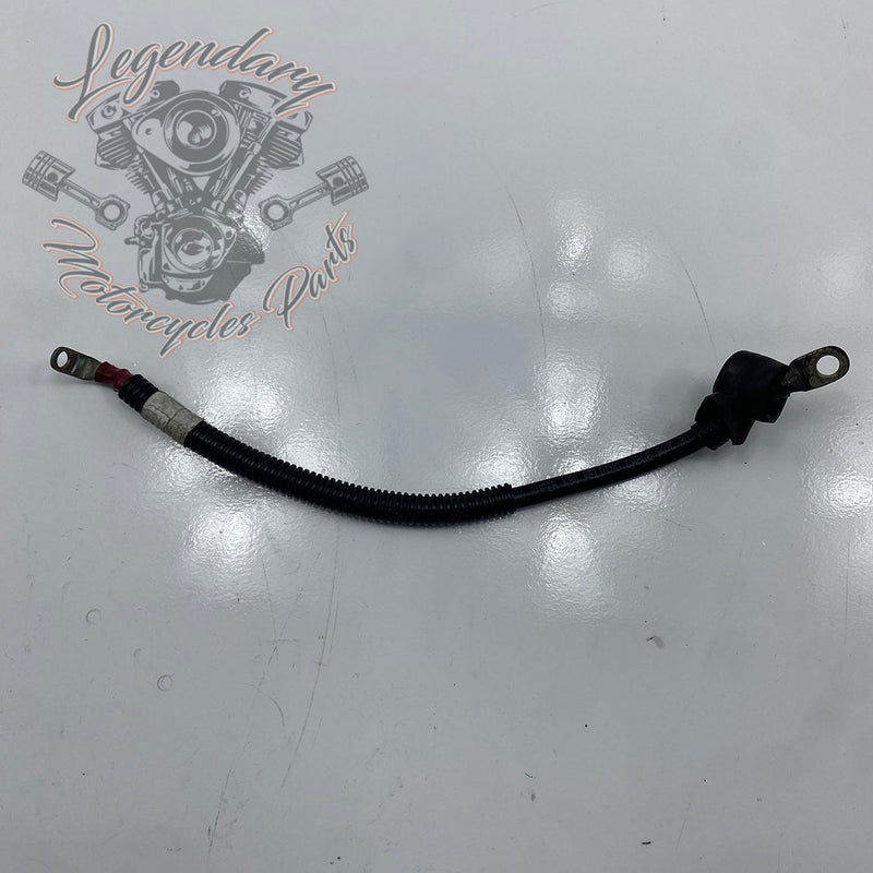 Positive battery cable OEM 70102-06B