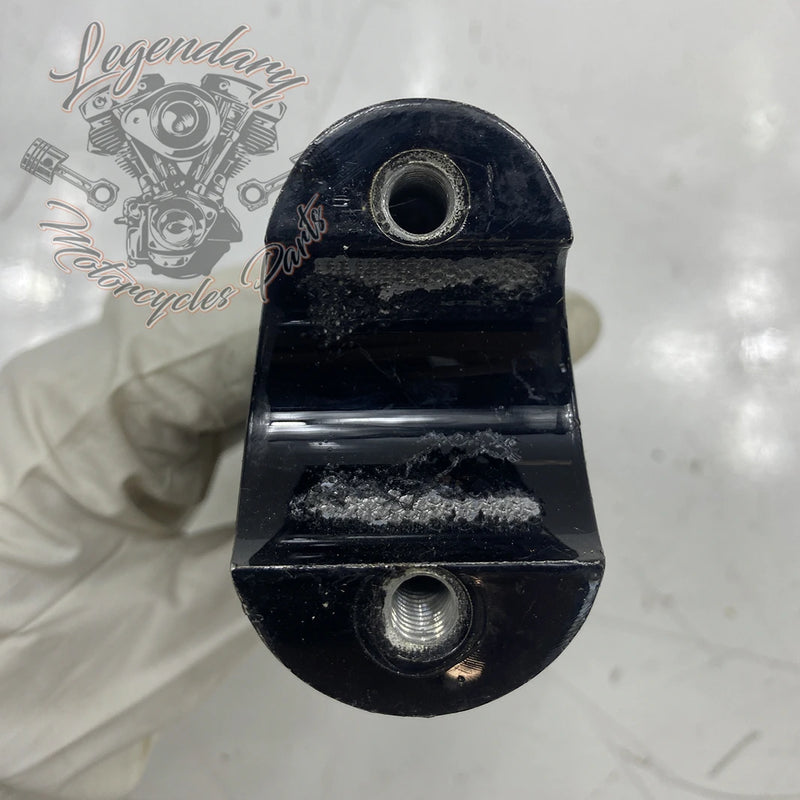 Dvigala OEM 59783-08