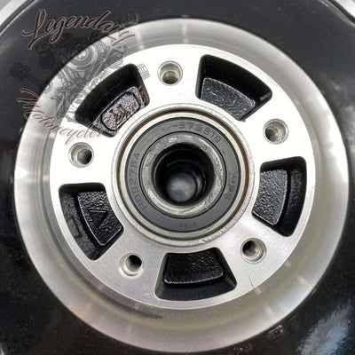Cerchio anteriore 18" OEM 47871-10