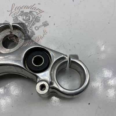 T de horquilla superior OEM 45739-87