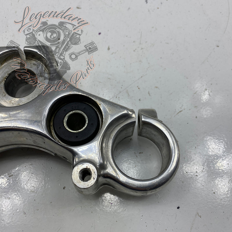 T de horquilla superior OEM 45739-87