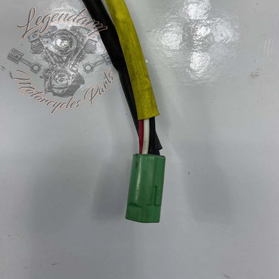 Elektronische versneller OEM 32305-08A