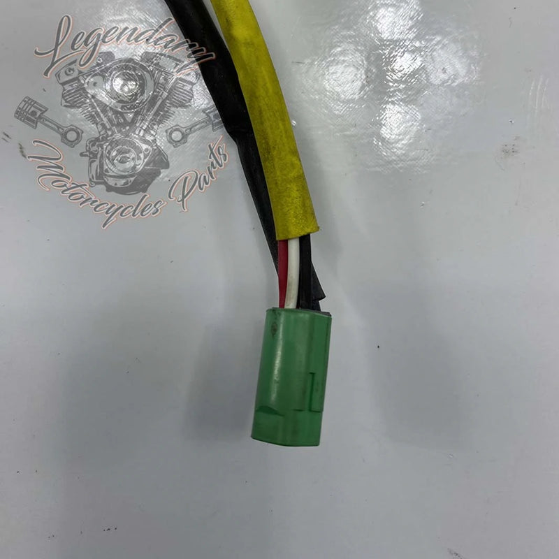 Elektronische versneller OEM 32305-08A