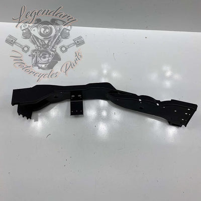 Wire Harness Cache OEM 69200202A