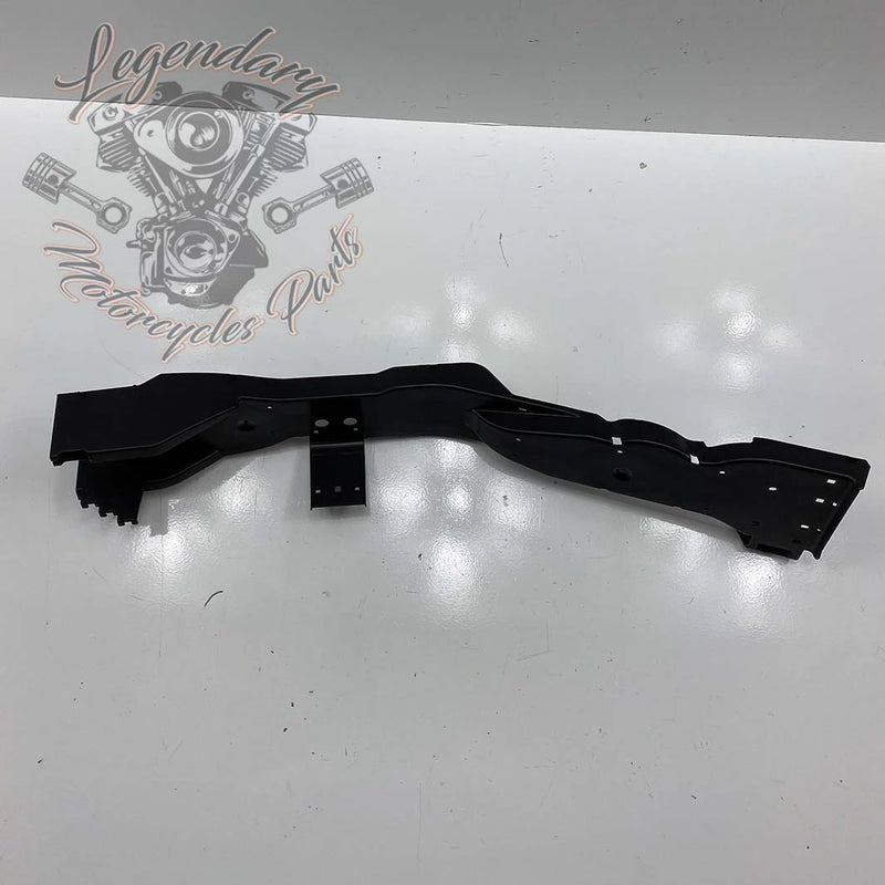 Wire Harness Cache OEM 69200202A