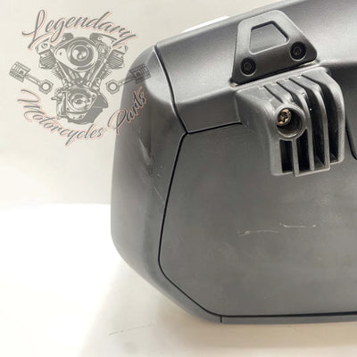 Linke Seitentasche OEM 90201973