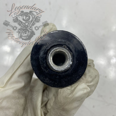 Dvigala OEM 59783-08