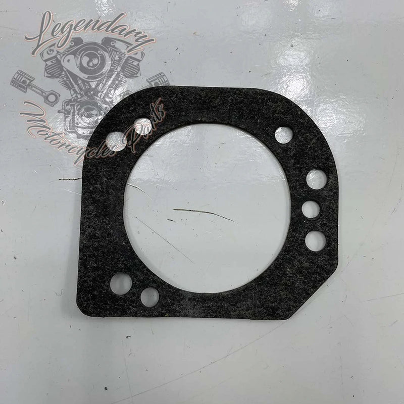 Tesnilo nosilca zračnega filtra OEM 29583-01A