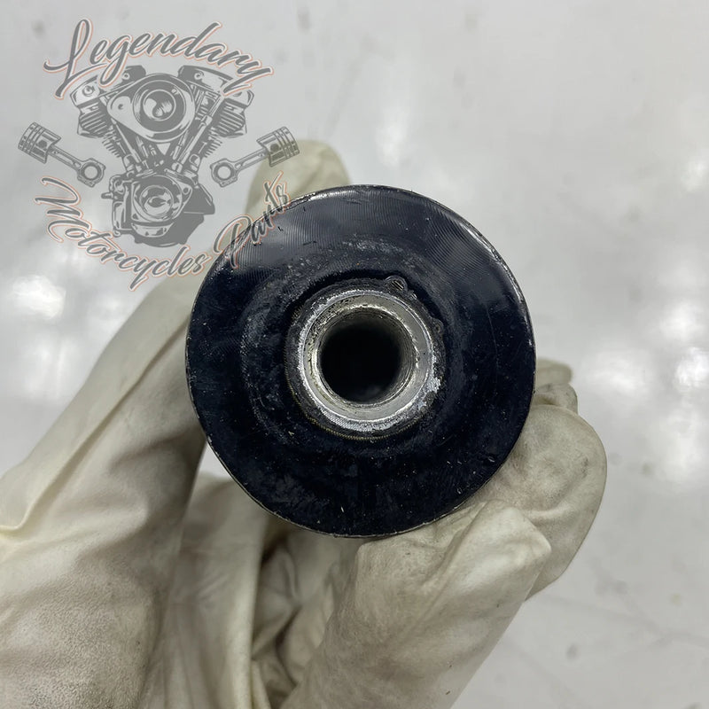 Dvigala OEM 59783-08