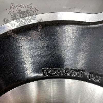 Cerchio anteriore 18" OEM 47871-10