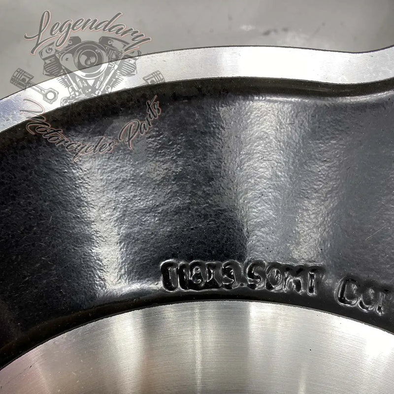 Cerchio anteriore 18" OEM 47871-10